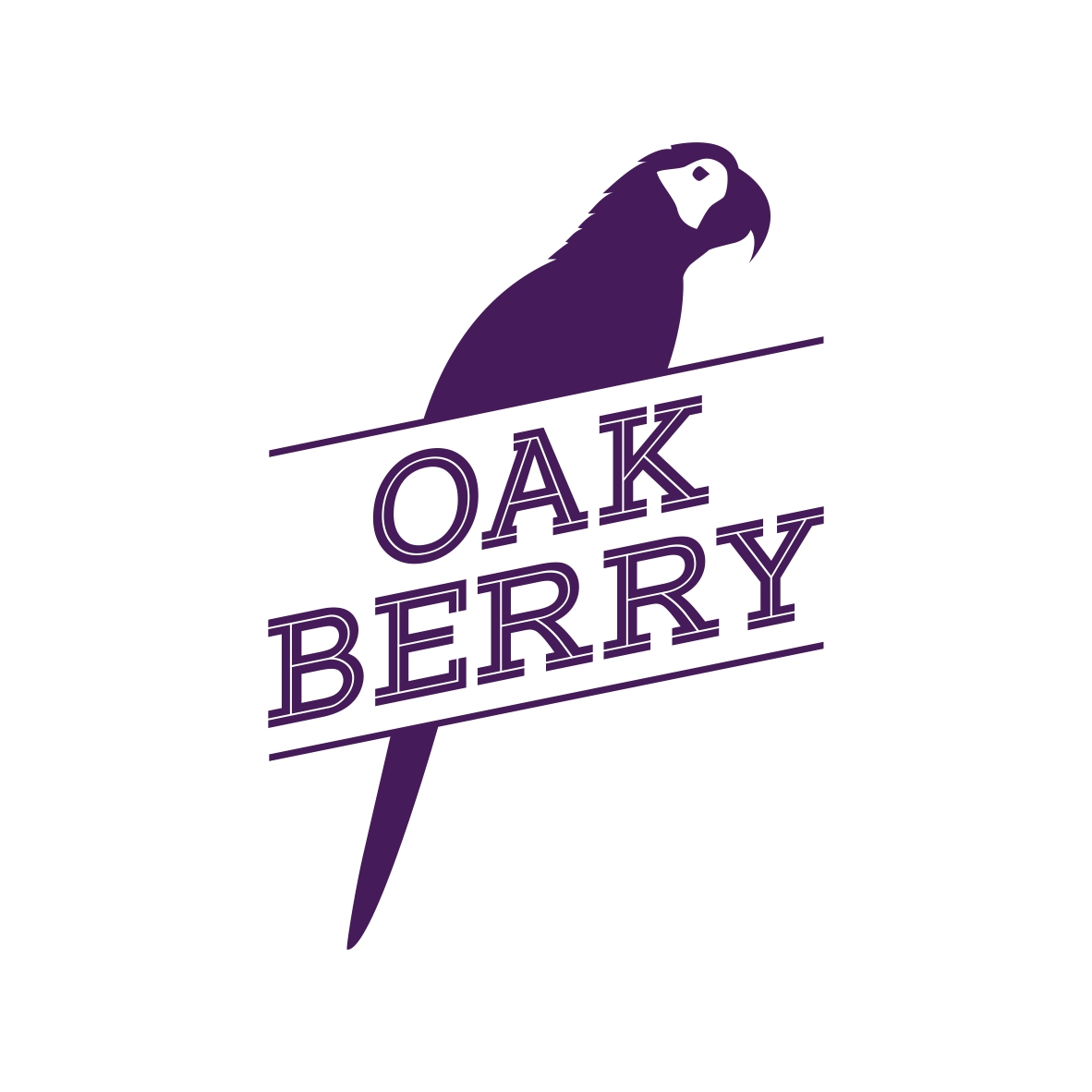 OAKBERRY