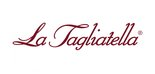 La Tagliatella