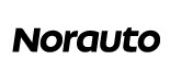 Norauto