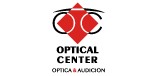 Optical Center