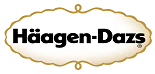 Häagen-Dazs