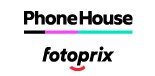 THE PHONE HOUSE