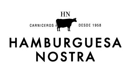 Hamburguesa Nostra