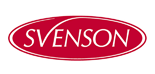 Svenson