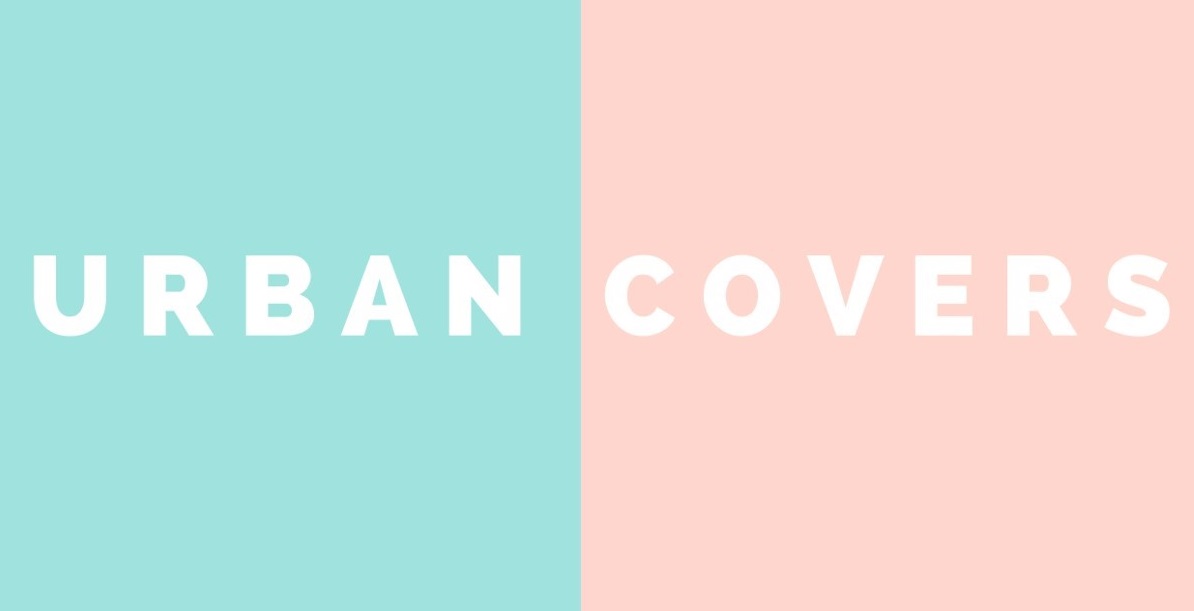 Urban Covers