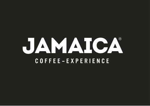 Jamaica Coffee Shop I