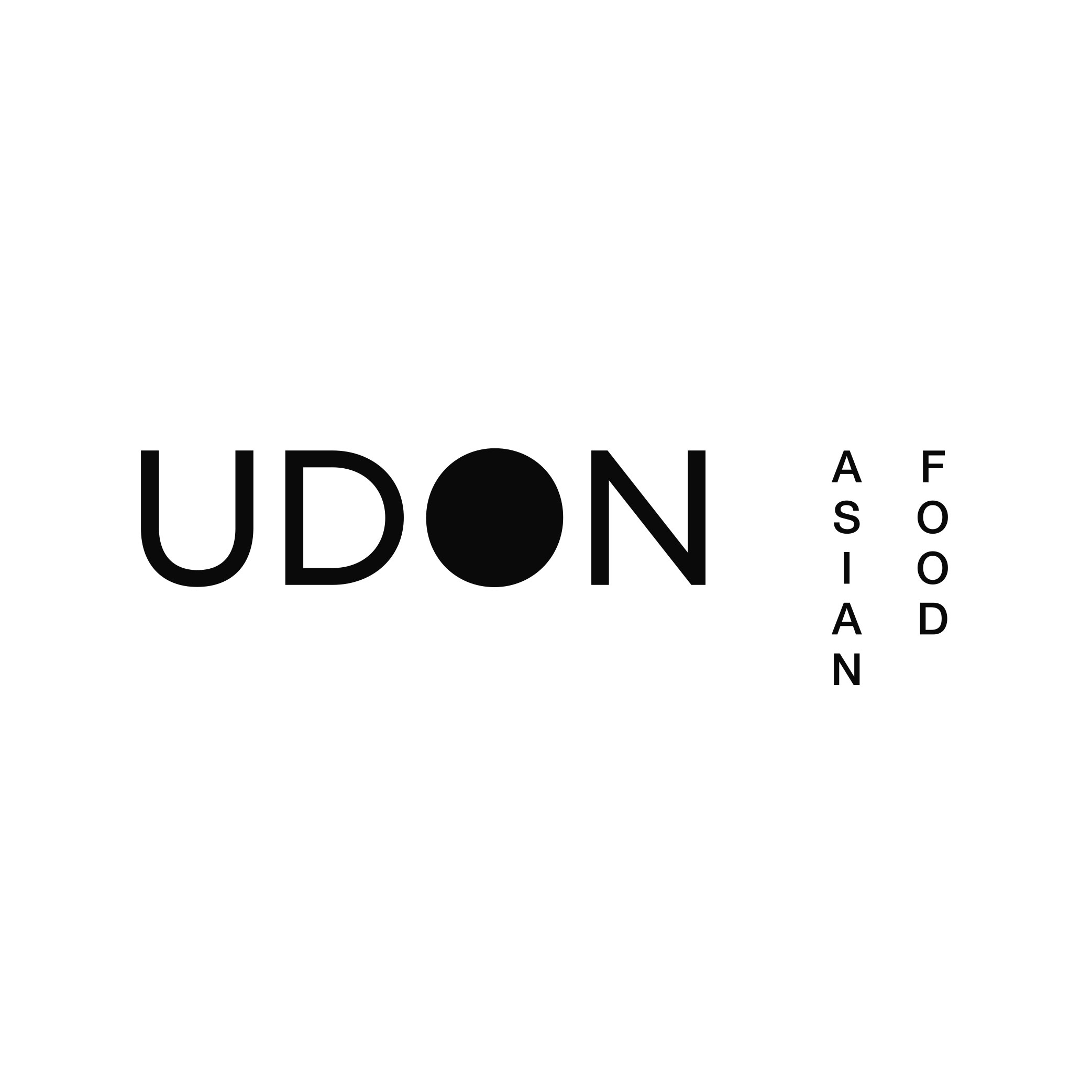 Udon