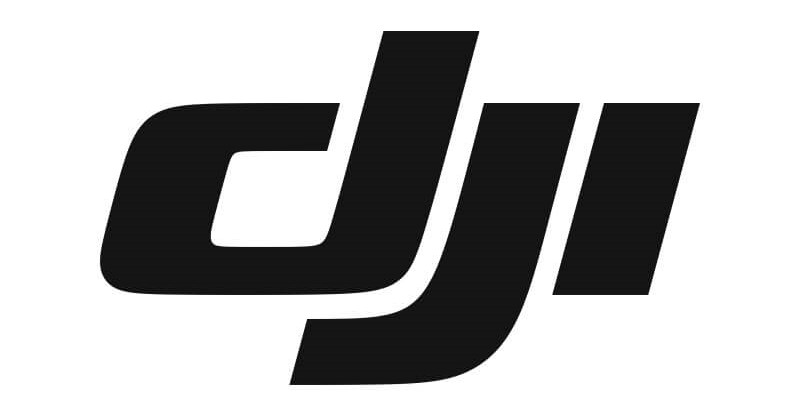 DJI Store