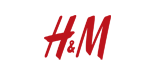 H & M