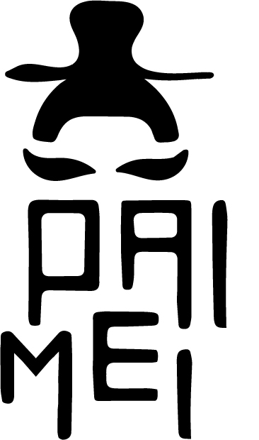 Pai Mei