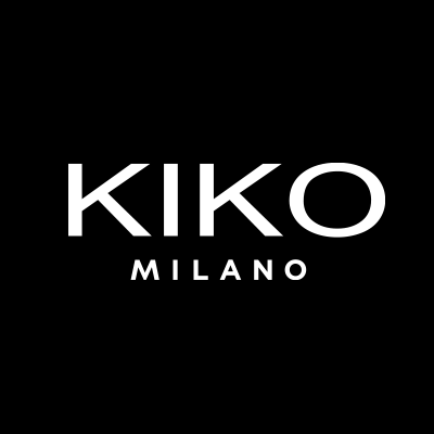 KIKO MAKE UP MILANO