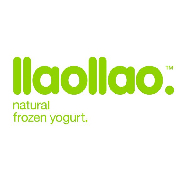 LLAOLLAO