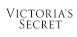 Victoria's Secret