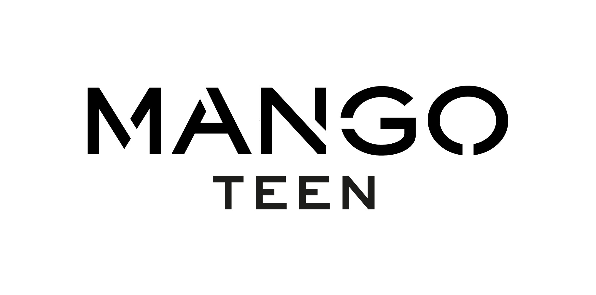 Mango Teen