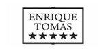 ENRIQUE TOMAS