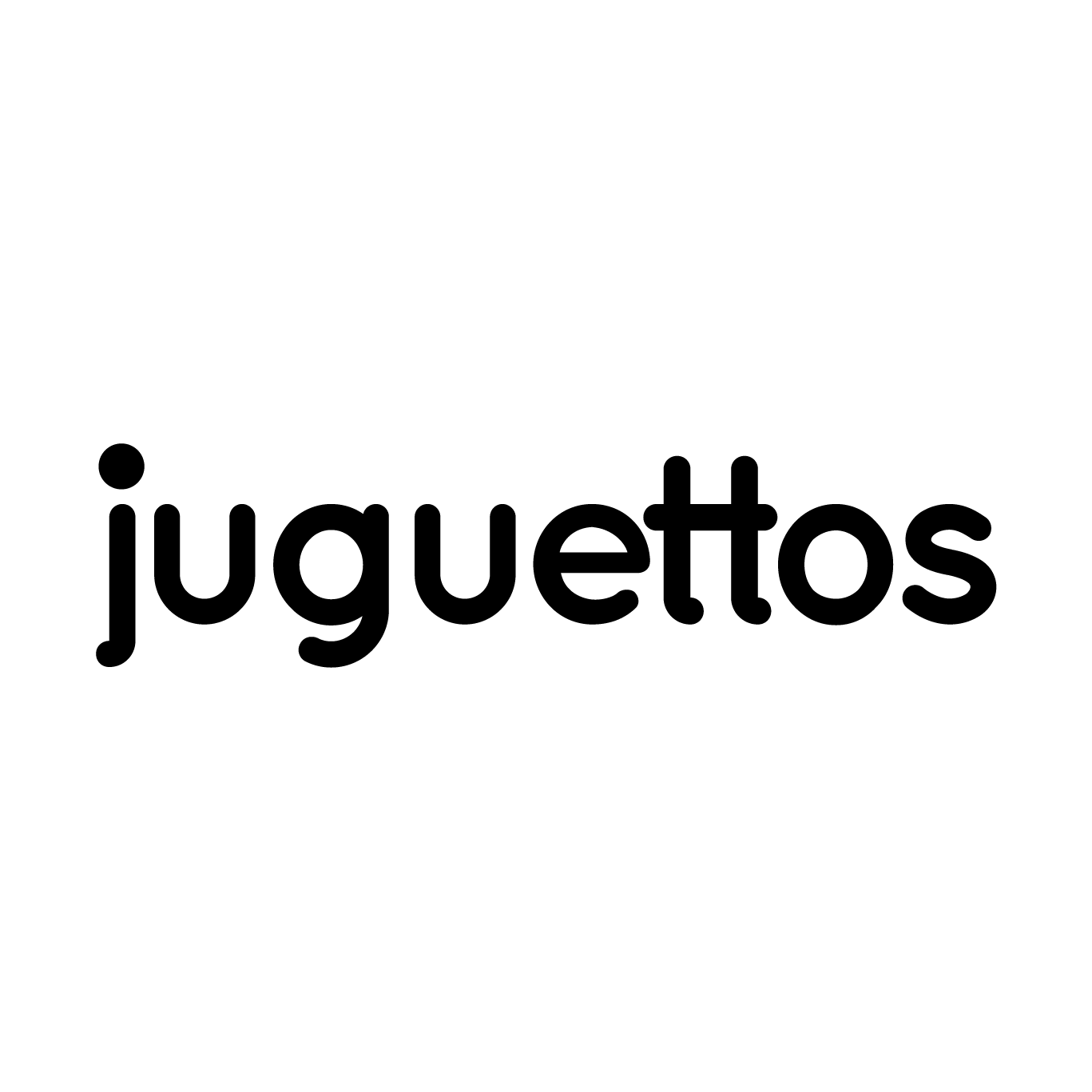 JUGUETTOS