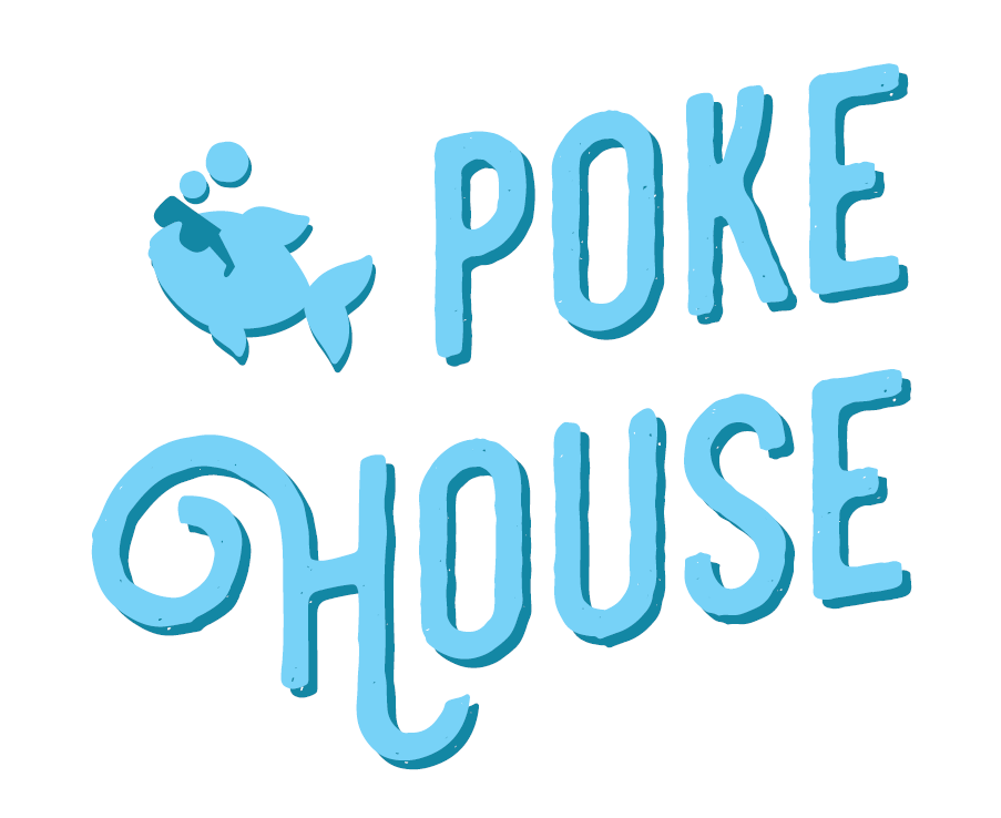 Poke House