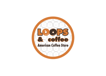 Loops&Coffee