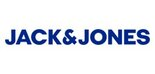 Jack&Jones