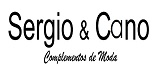 Sergio y Cano