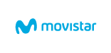 MOVISTAR