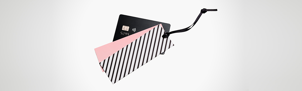 Tax Free VAT Refund WESTFIELD LA MAQUINISTA