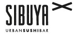 Sibuya