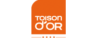  TOISON D'OR