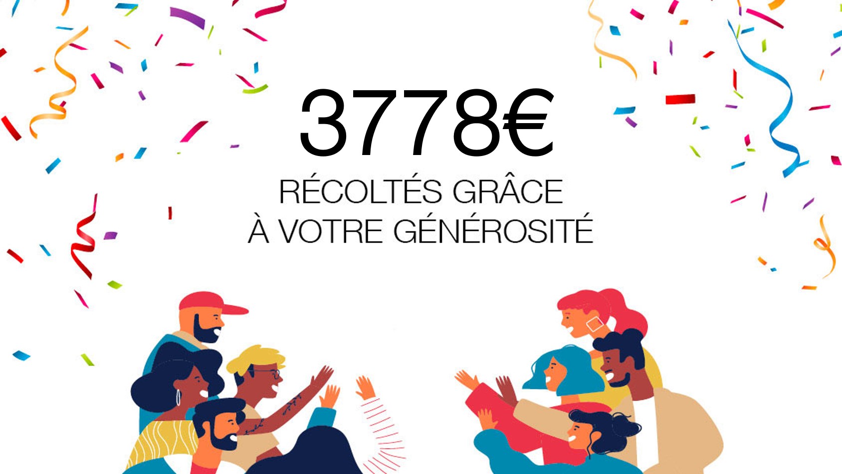 MERCI MERCI