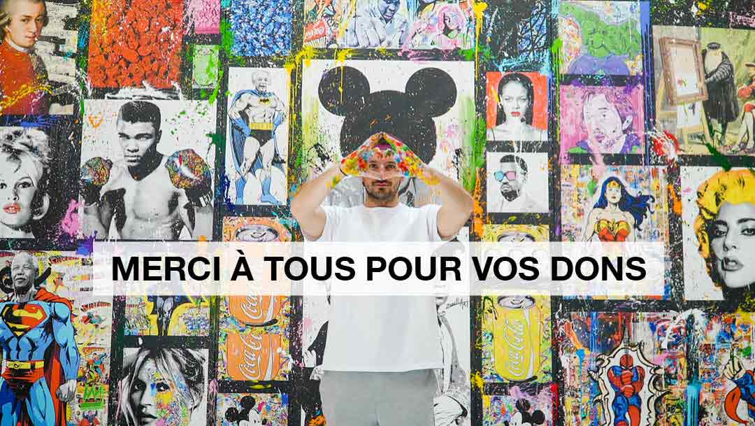 Zoulliart Zoulliart