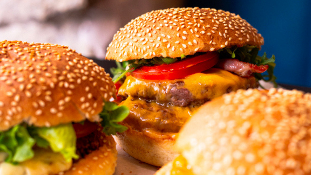 Les Burgers de Papa ouvre ses portes dès le 7 octobre ! Les Burgers de Papa ouvre ses portes dès le 7 octobre !