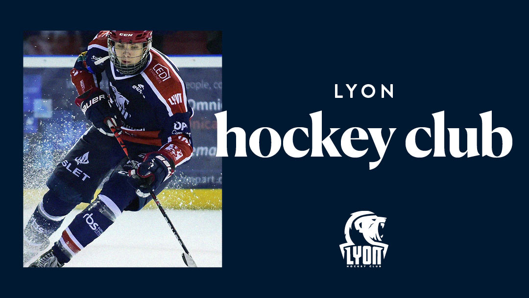 Calendrier du championnat du Lyon Hocket Club Calendrier du championnat du Lyon Hocket Club