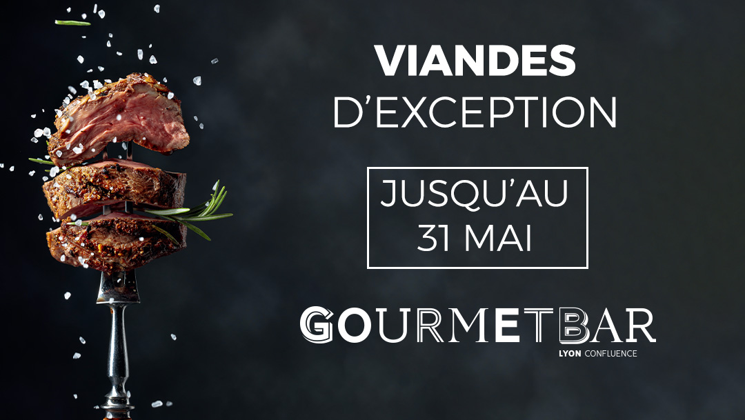 Un menu qui plaira à tous les viandards ! Un menu qui plaira à tous les viandards !