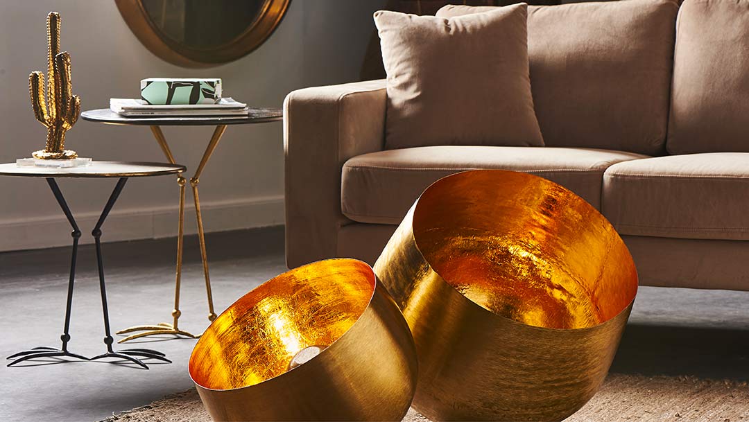 Votre boutique déco Milome ouvre très prochainement ! Votre boutique déco Milome ouvre très prochainement !