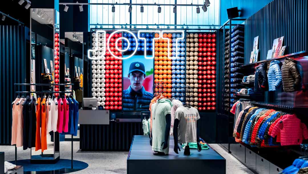 JOTT OUVRE SES PORTES DANS VOTRE CENTRE ! JOTT OUVRE SES PORTES DANS VOTRE CENTRE !