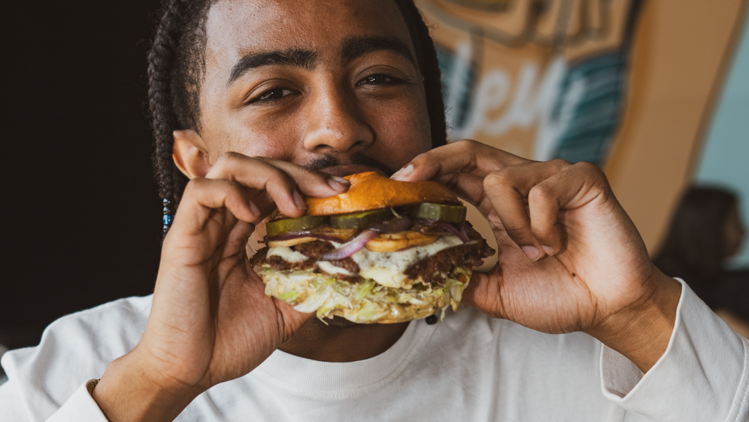 TODAY IS THE DAY News AEROVILLE