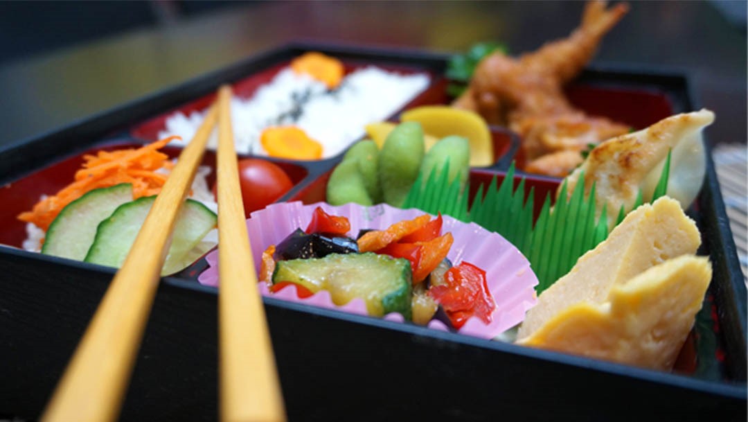 MABENTO - NOUVEAU RESTAURANT MABENTO - NOUVEAU RESTAURANT