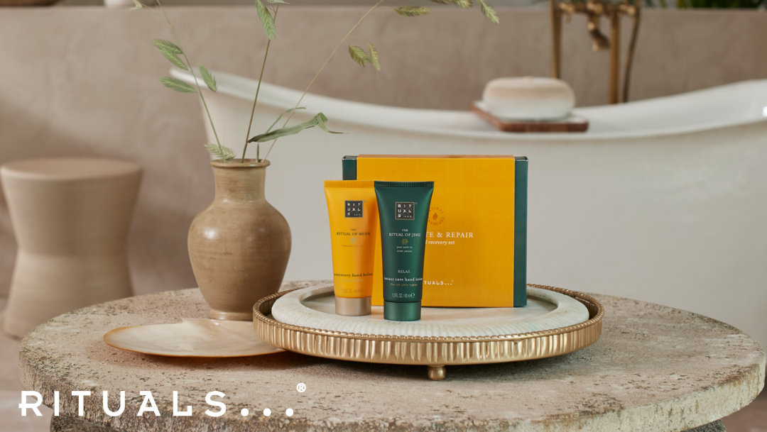 Profitez d'un duo de soins pour les mains offerts ! Profitez d'un duo de soins pour les mains offerts !