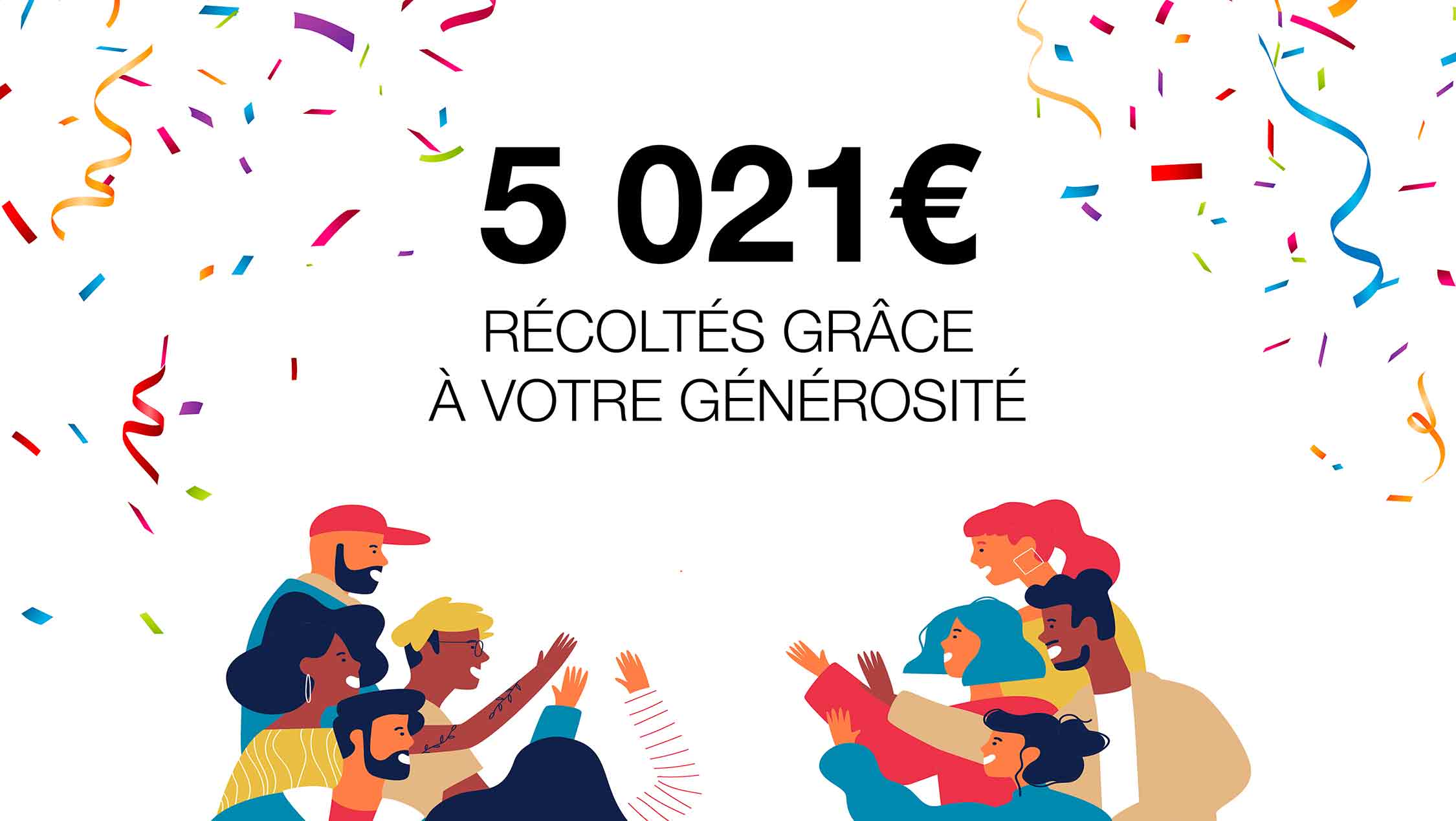 CAGNOTTE SOLIDAIRE CAGNOTTE SOLIDAIRE