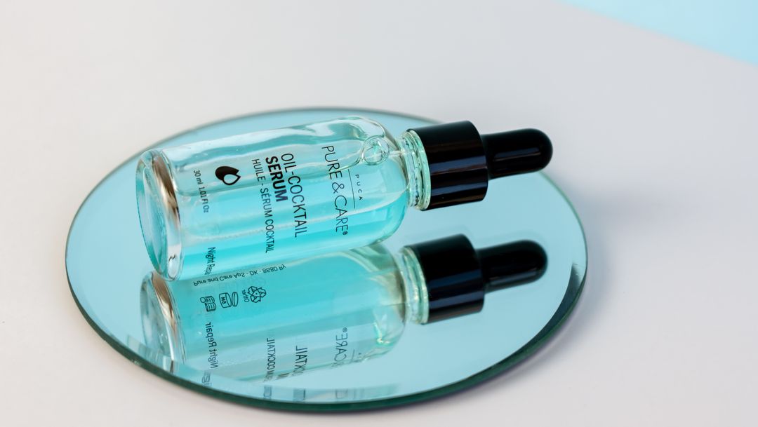 Pure&Care Normal Pure&Care Normal