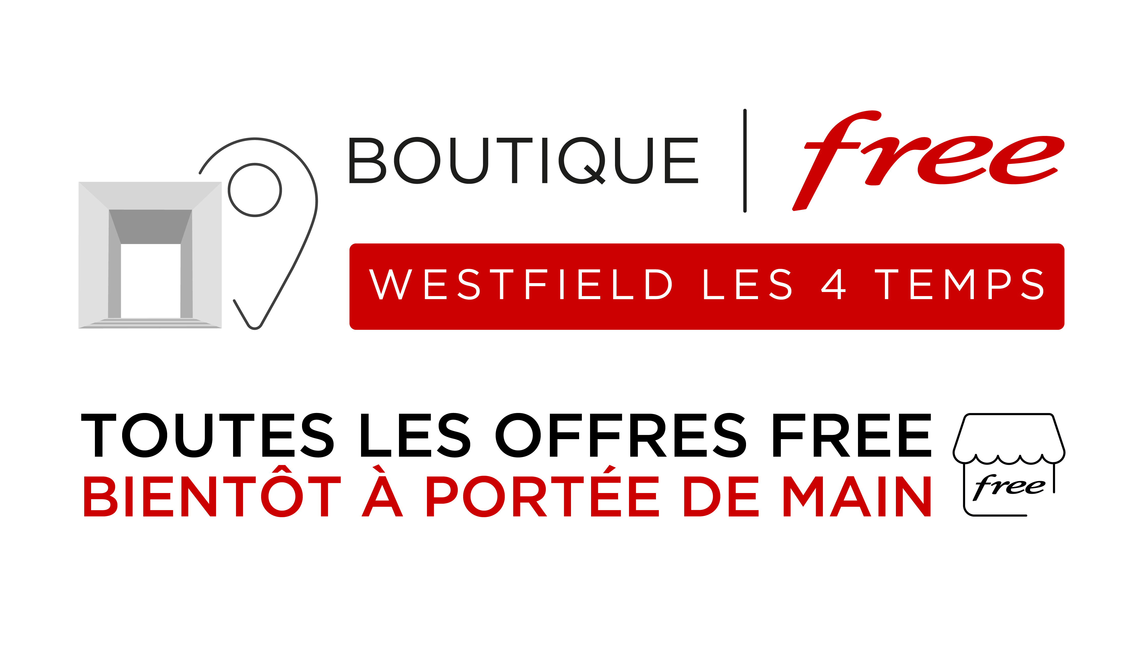OUVERTURE FREE OUVERTURE FREE