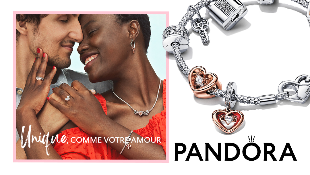 Découvrez la collection Timeless : Des pièces aussi intemporelles que votre amour. Découvrez la collection Timeless : Des pièces aussi intemporelles que votre amour.