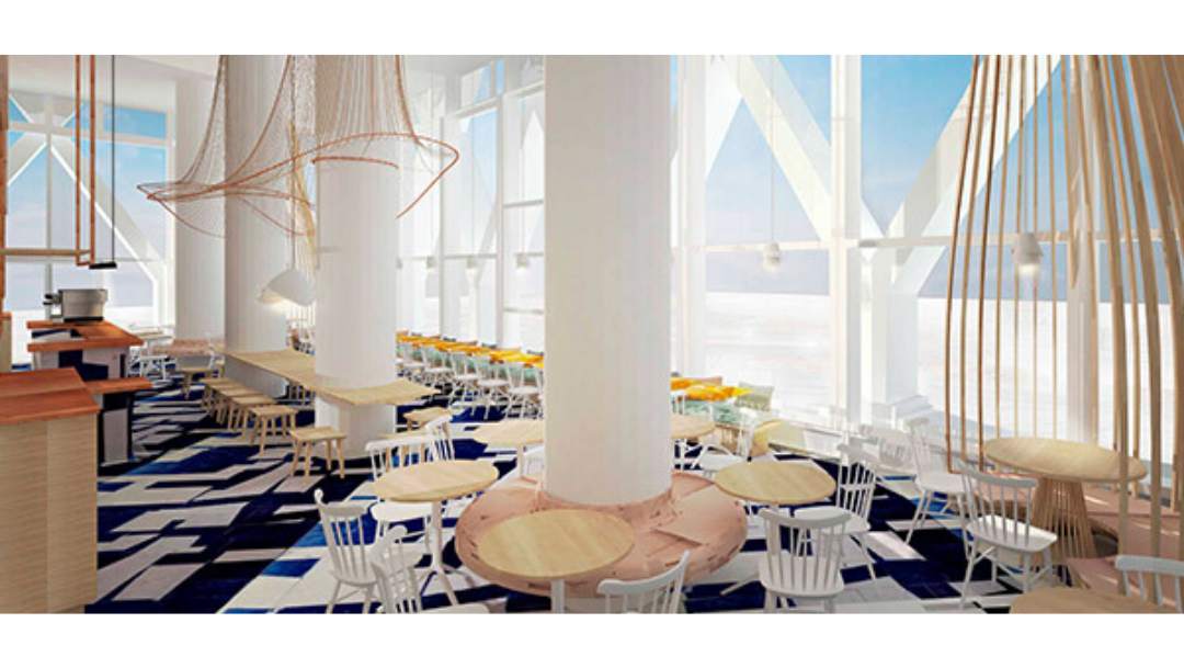 YAYA - RESTAURANT GREC YAYA - RESTAURANT GREC