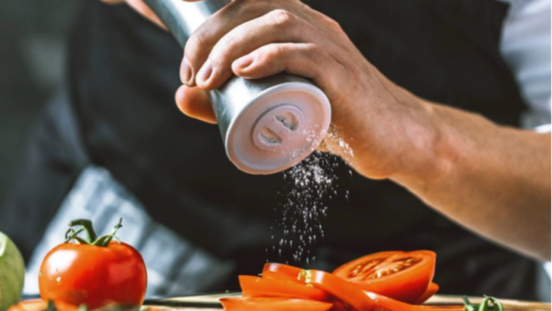 La cuisson à la plancha fait son retour chez Flunch ! La cuisson à la plancha fait son retour chez Flunch !