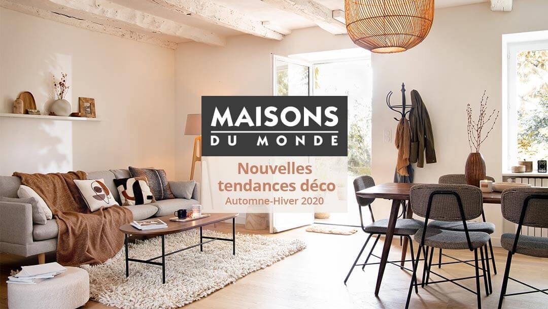 Nouvelles tendances Automne Hiver 2020 Nouvelles tendances Automne Hiver 2020