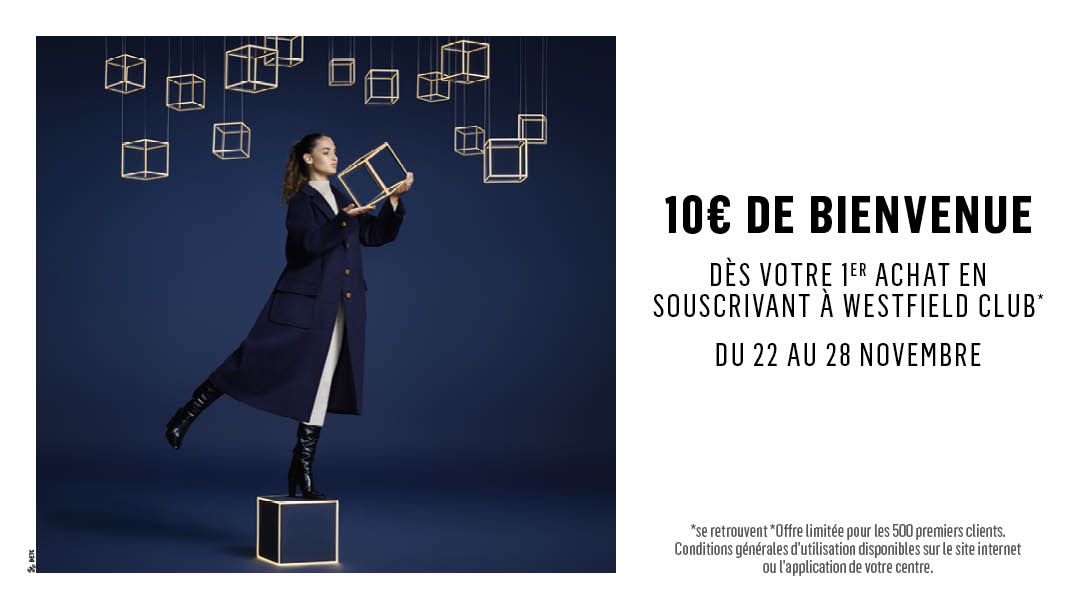 OFFRES EXCEPTIONNELLES OFFRES EXCEPTIONNELLES