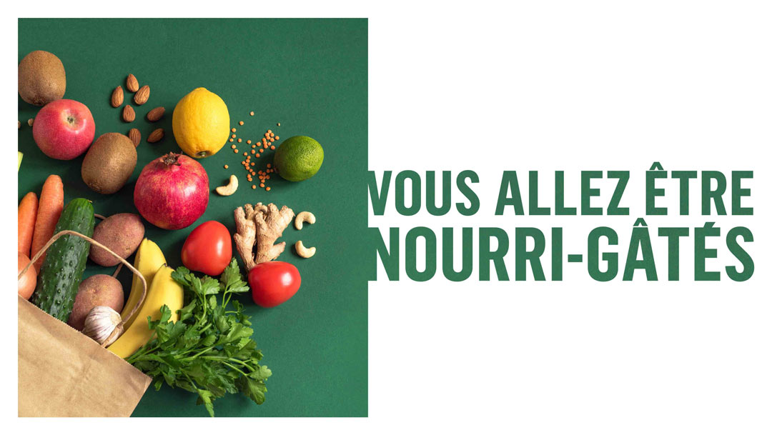 Carrefour Carrefour