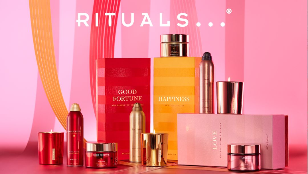 Découvrez les trois nouvelles collections ! Découvrez les trois nouvelles collections !