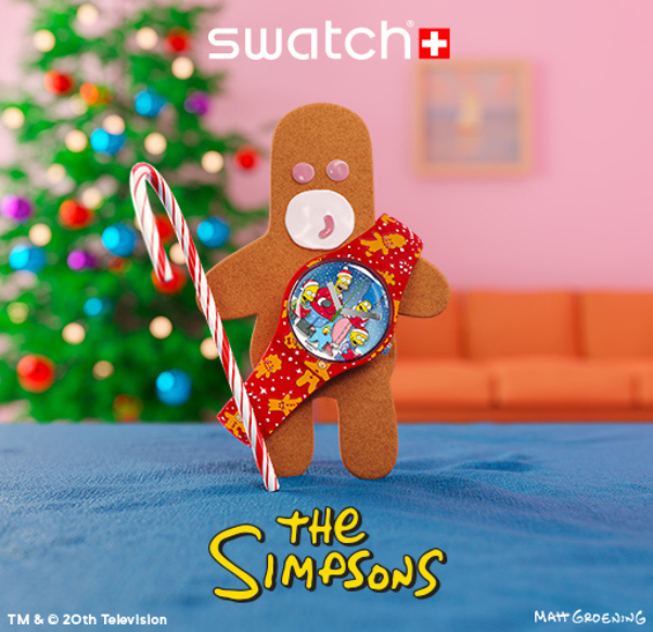 Centre de shopping CARROUSEL DU LOUVRE