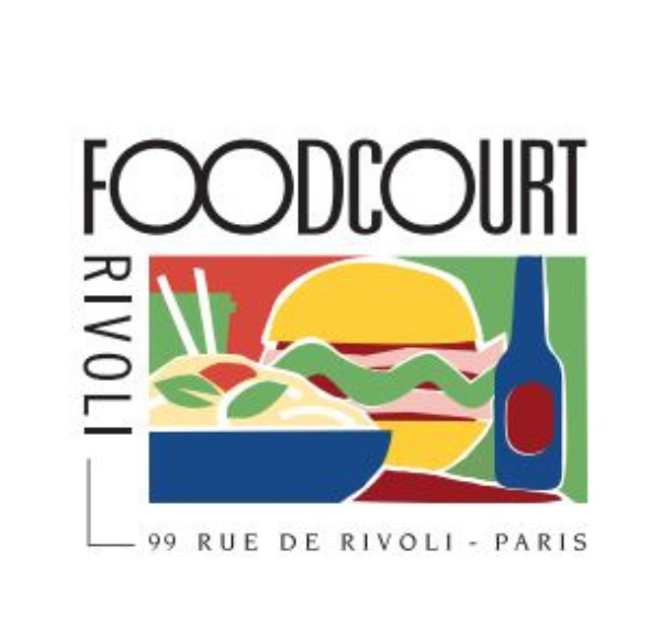 Centre de shopping CARROUSEL DU LOUVRE